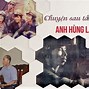 Anh Hùng Lao Động Ở Đồng Tháp