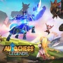 Auto Chess Mobile 1 Mình Chống Lại Cả Thế Giới