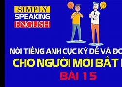 Bạn Có Thể Giúp Tôi Không Tiếng Anh Là Gì