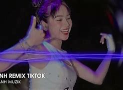 Batimex Lừa Đảo Không Ạ 2024 Mỹ Nhân Remix