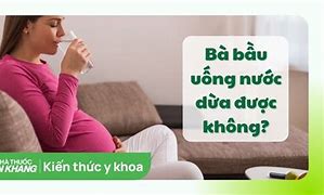 Bầu 30 Tuần Là Mấy Tháng