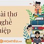 Câu Chuyện Về Công Nghệ