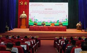 Chương Trình An Toàn Quốc Gia Do Ai Ban Hành 2024