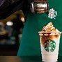 Chương Trình Khuyến Mãi Của Starbucks