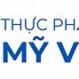 Công Ty Thực Phẩm Nghĩa Mỹ