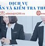 Công Ty Tnhh Vận Tải Và Thương Mại Quốc Tế Bình Minh