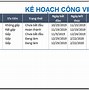 Công Việc Làm Hàng Ao5V3Pu_Pfw Samsung Tv Manual