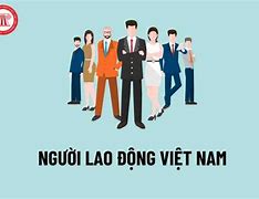 Cty Xkld Vov Viet Nam Tuyển Dụng Lao Động