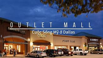 Cuộc Sống Mỹ Ở Dallas Tx