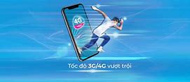 Dịch Vụ Airtime Là Gì