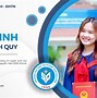 Điểm Chuẩn Của Trường Sư Phạm Thái Nguyên Năm 2024