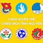 Đoàn Thanh Niên Lao Động Hồ Chí Minh