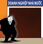 Doanh Nghiệp Ngoài Nhà Nước Là Gì