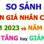 Đơn Giá Xây Dựng Hà Nội Năm 2024