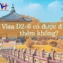 Du Học Hàn Quốc Cần Chứng Chỉ Gì