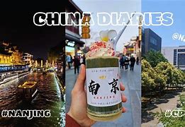 Du Học Trung Quốc Vlog Đi Đâu Chơi 2024 Reddit