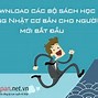 Giáo Trình Học Tiếng Nhật Cho Người Mới Bắt Đầu