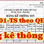 Gộp Sổ Bhxh Khi Mất 1 Sổ