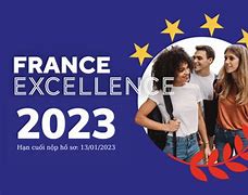 Học Bổng France Excellence 2022 Vietsub Hd Online Free Download