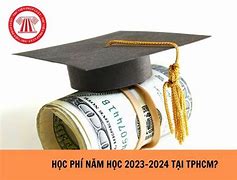 Học Phí Rmit Tphcm 2023