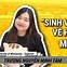 Hội Du Học Sinh Việt Nam Tại Mỹ