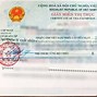 Le Phí Miễn Thị Thực Visa 5 Năm Tại Pháp