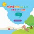 Mẫu Câu Giao Tiếp Tiếng Anh Cho Trẻ