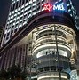 Mb Bank Vũng Tàu