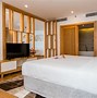 Motel Hoàng Long Vũng Tàu