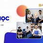 Ngành Tâm Lý Học Xét Những Khối Nào