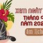 Ngày 23 Tháng 9 Âm Lịch Có Tốt Không