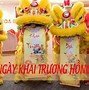 Ngày Tốt Tháng 8 Âm Lịch Năm Giáp Thìn