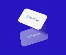 P Logo Design Pixellab Là Gì Trên Facebook Là Gì