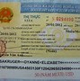 Phí Visa 3 Tháng Nhiều Lần