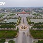 Phú Mỹ Hưng Thuận Thành Bắc Ninh