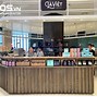 Quán Pizza Ở Lotte Mall Tây Hồ