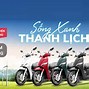 Showroom Xe Máy Điện Vinfast Đà Nẵng