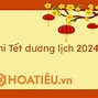 Tết Âm Lịch 2023 Học Sinh Được Nghỉ Mấy Ngày