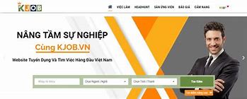 Thabilabco Tuyển Dụng 2024 Mới Nhất Hiện Nay Tphcm In The Philippines