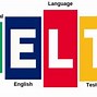 Thang Điểm Ielts Reading 2022 Pdf Free Download Dansk Pdf