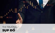 Thị Trường Chứng Khoán Đài Loan Sụp Đổ