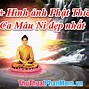 Thích Ca Mâu Ni Phật Chữ Hán