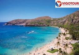 Tìm Hiểu Về Hawaii