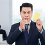 Tổng Giám Đốc Điều Hành Ceo