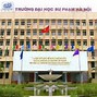 Top Trường Đại Học Có Học Phí Thấp Nhất Hà Nội