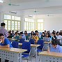 Trợ Giảng Trường Đại Học