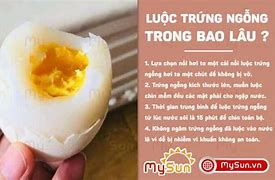 Trứng Ngỗng Rán Thơm Ngon Đúng Điệu Gì Ăn