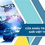 Trung Quốc Đóng Cửa Khẩu Mới Nhất