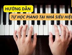 Tự Học Piano