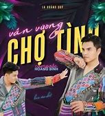 Vấn Vương Chợ Tình Ai Sáng Tác